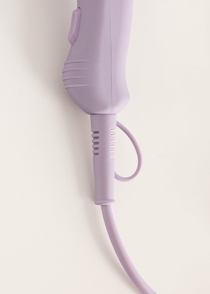 HAIR STYLER 2100 - Haardroger 2100W, afbeelding van de galerij 7
