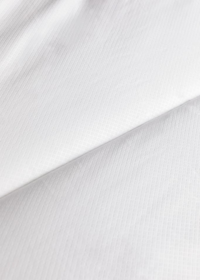 Anti-huisstofmijt vulling dekbed, afbeelding van de galerij 3