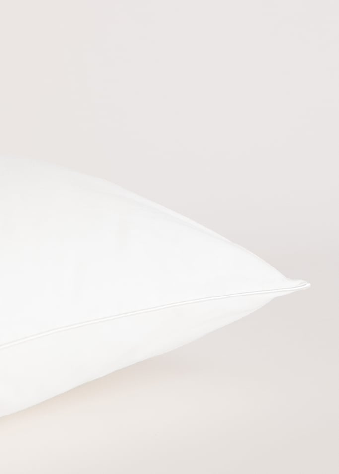 Microvezel hoofdkussen met hoge stevigheid, afbeelding van de galerij 5