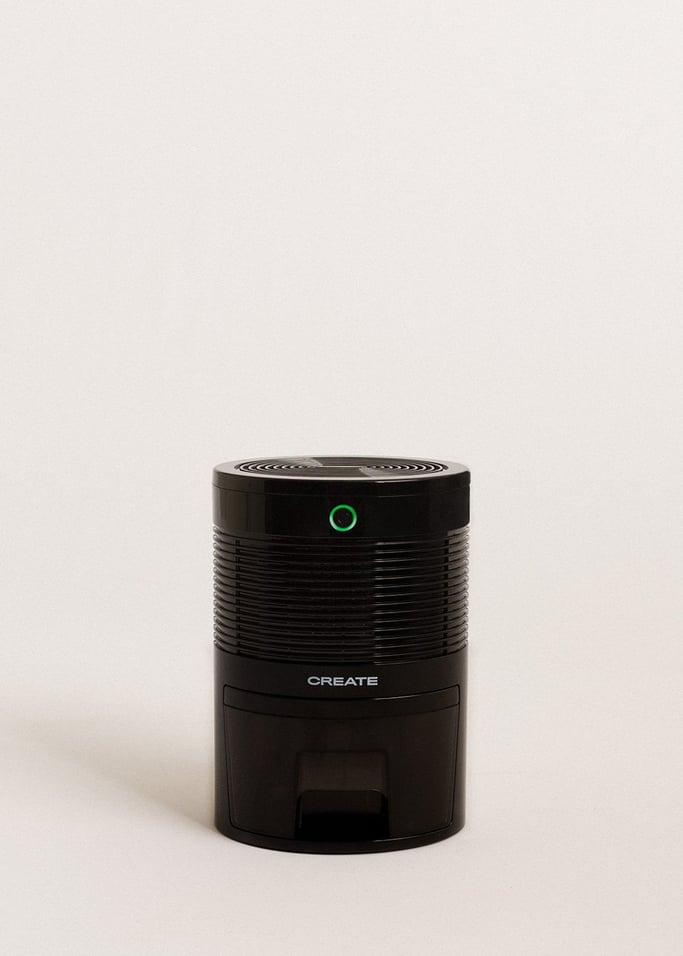 DRYPLUS - Mini 600 ml luchtontvochtiger, afbeelding van de galerij 4