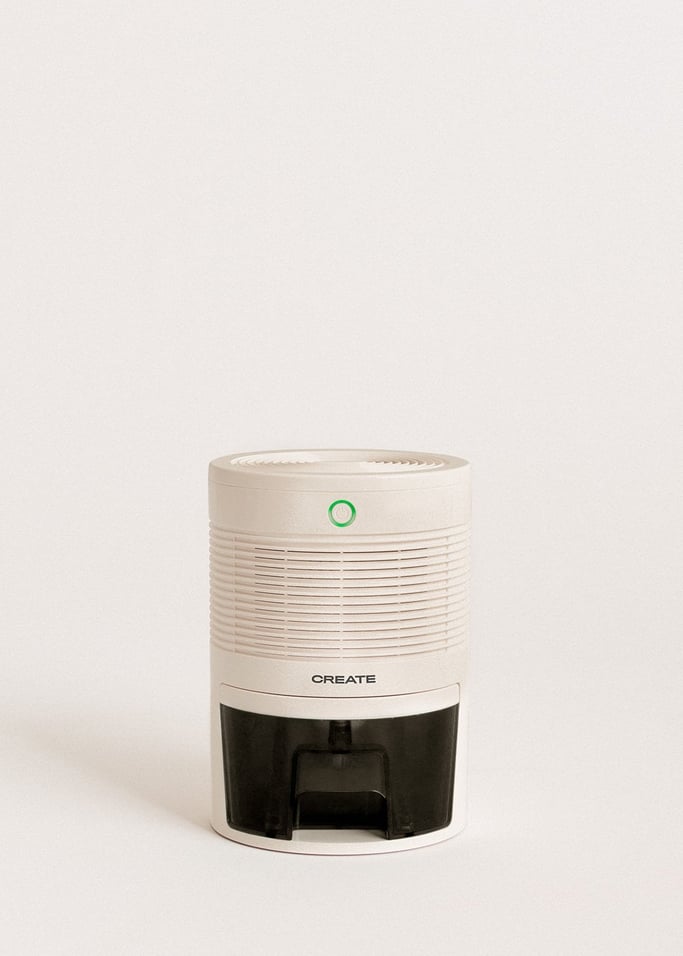 DRYPLUS - Mini 600 ml luchtontvochtiger, afbeelding van de galerij 4