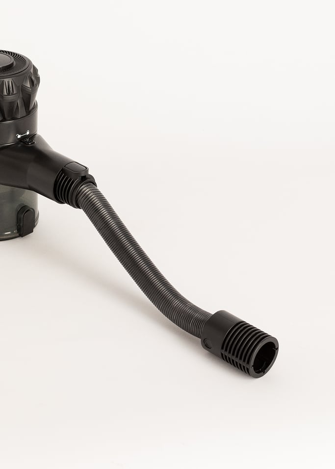 CYCLONE FORCE Tools - Accessoireset voor stofzuiger CYCLONE FORCE, afbeelding van de galerij 11