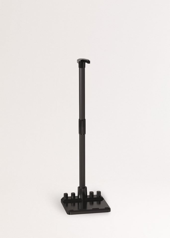 CYCLONE FORCE Tools - Accessoireset voor stofzuiger CYCLONE FORCE, afbeelding van de galerij 8