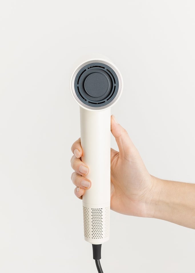 ION STYLER - Ionische haardroger 1800W, afbeelding van de galerij 7