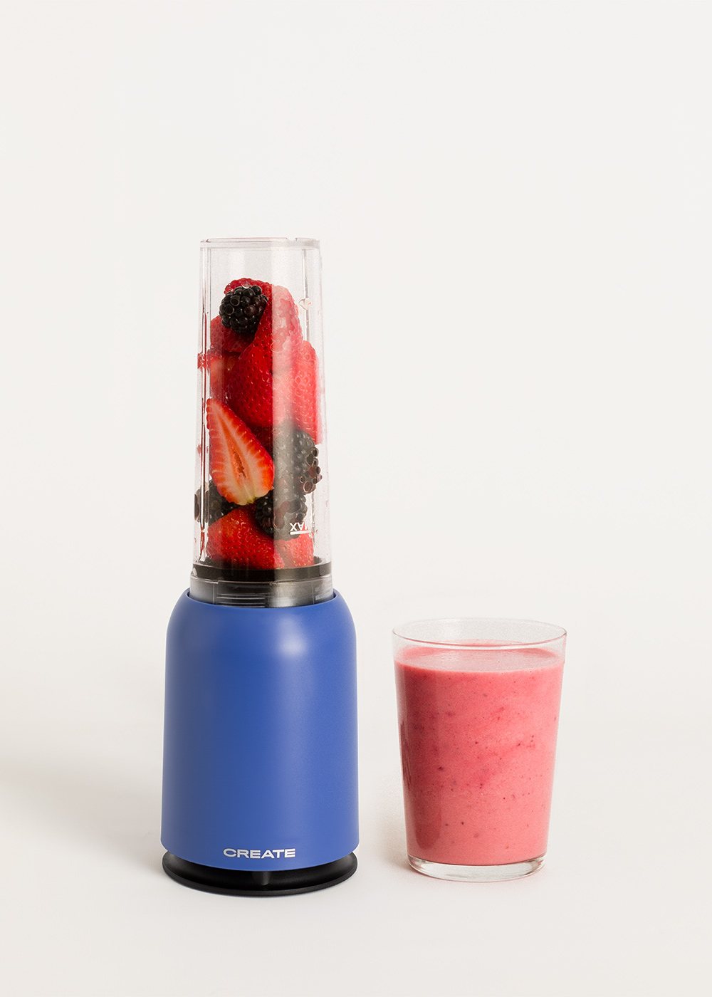 Beste blender van 2026 volgens