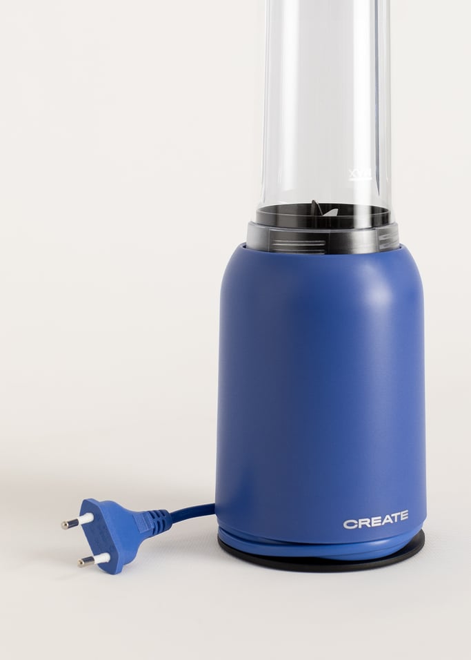 MOI STUDIO - Draagbare glazen blender, afbeelding van de galerij 5