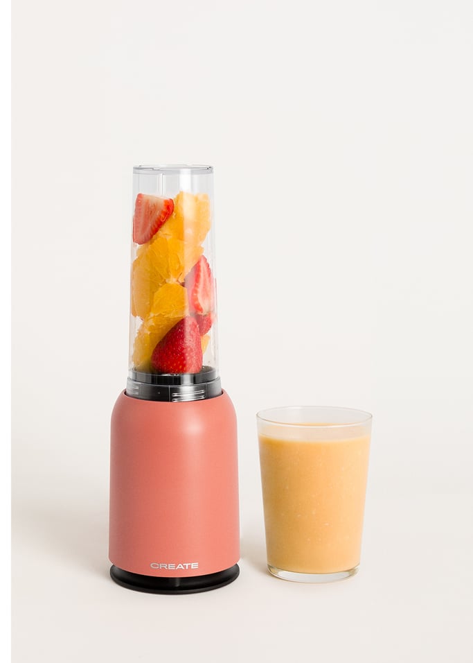 MOI STUDIO - Draagbare glazen blender, afbeelding van de galerij 3