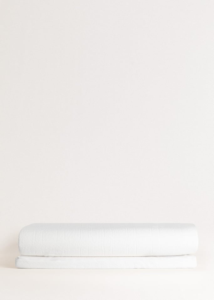 Visco-elastische matrastopper, afbeelding van de galerij 3