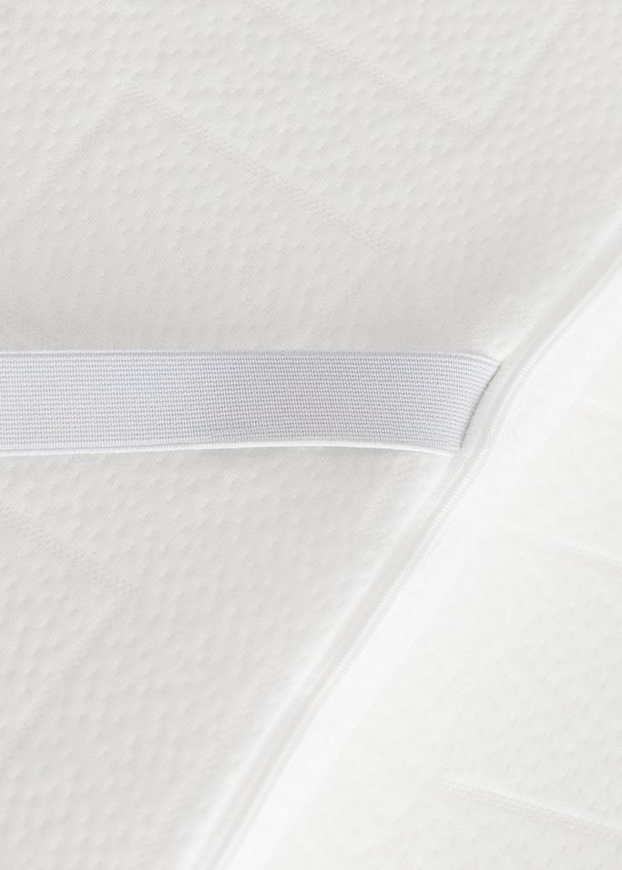 Visco-elastische matrastopper, afbeelding van de galerij 4