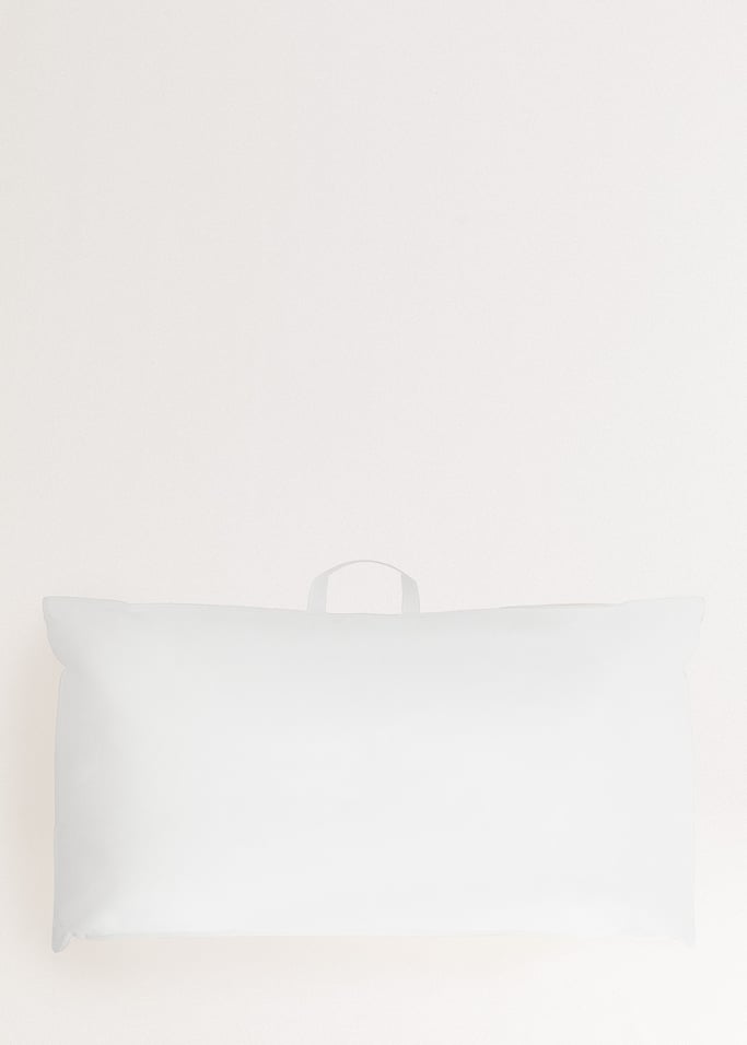 Visco-elastisch kussen koud effect lage stevigheid, afbeelding van de galerij 5