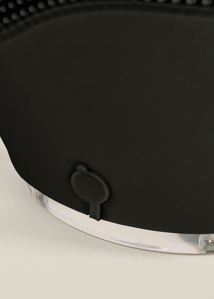 FACE WAVE - Siliconen gezichtsborstel en sonische massager, afbeelding van de galerij 7