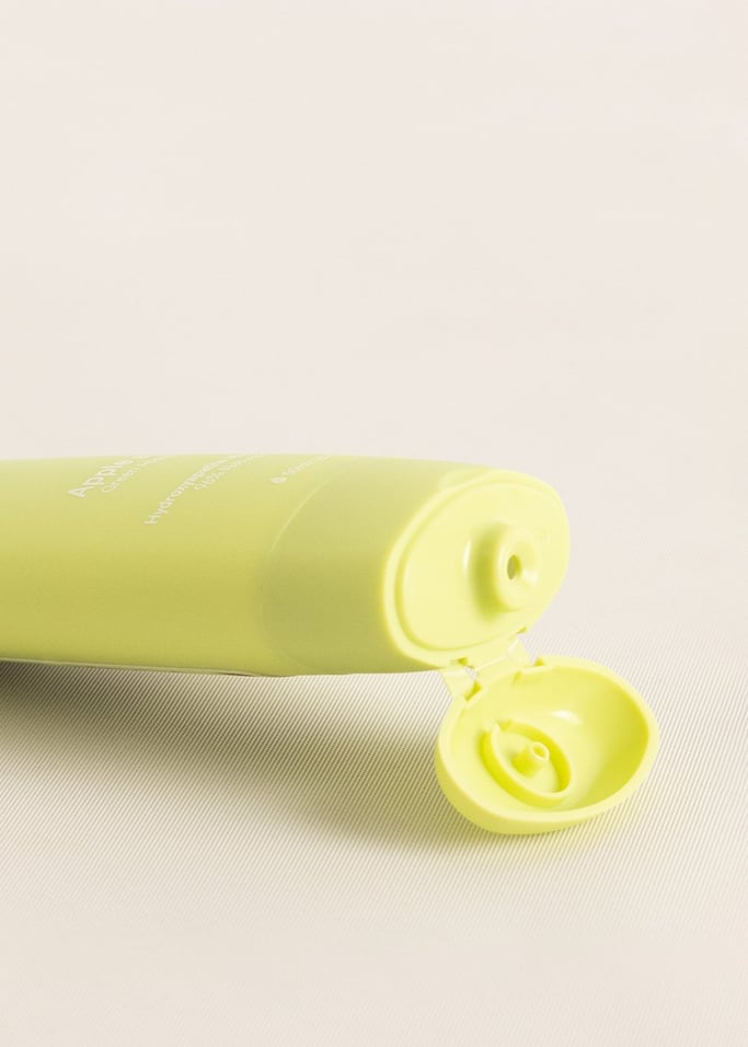 HAAN TOOTH PASTE - Veganistische en duurzame HAAN-tandpasta, afbeelding van de galerij 4