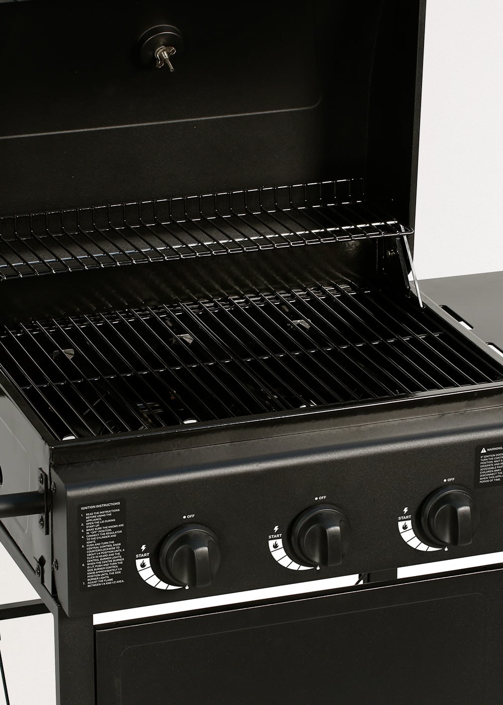 Plancha, Grillplaat of Bakplaat? Ontdek de Verschillen en Plancha, Grillplaat of Bakplaat? Ontdek de Verschillen en