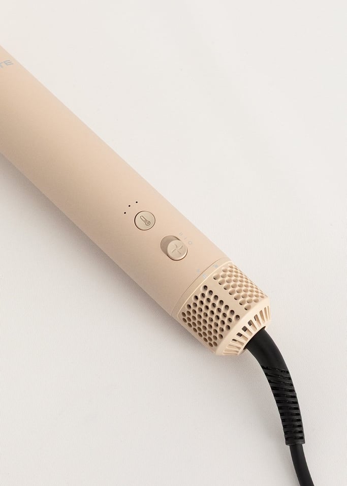 ION STYLER PRO ADVANCE - 8-in-1 keramische ionische föhn- en stylingborstel, afbeelding van de galerij 11