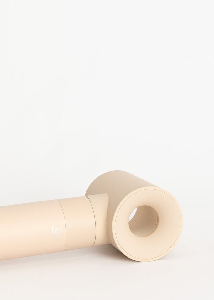 ION STYLER PRO ADVANCE - 8-in-1 keramische ionische föhn- en stylingborstel, afbeelding van de galerij 12