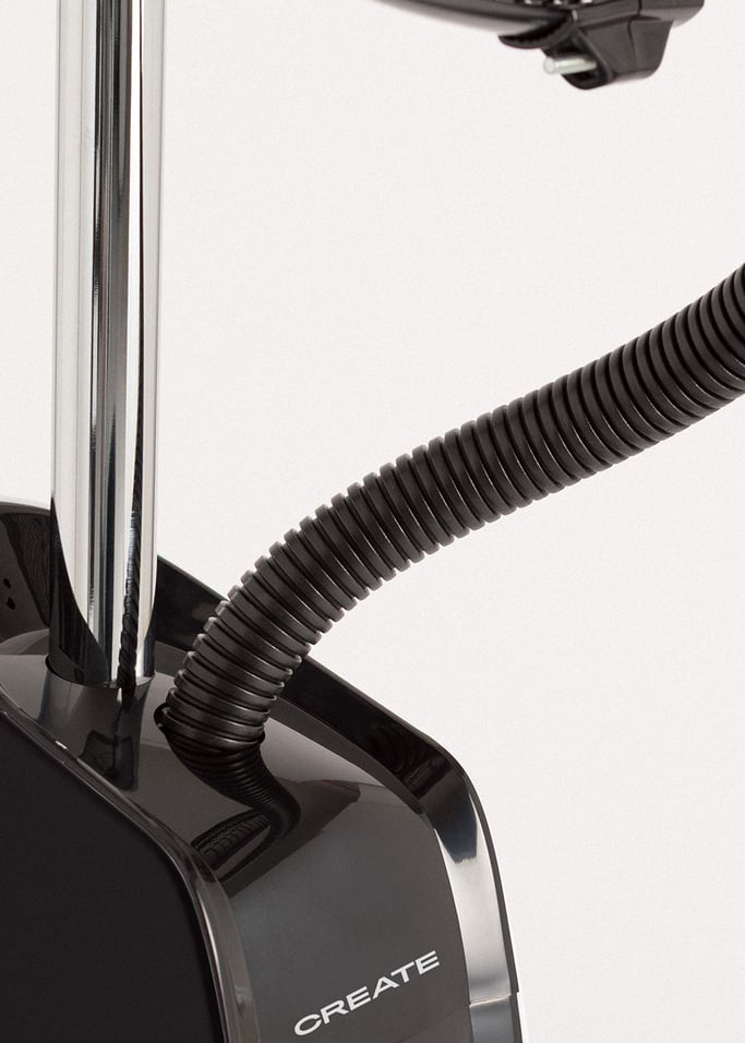 AIR MIST - Ultrasone stille vernevelingsventilator, afbeelding van de galerij 7