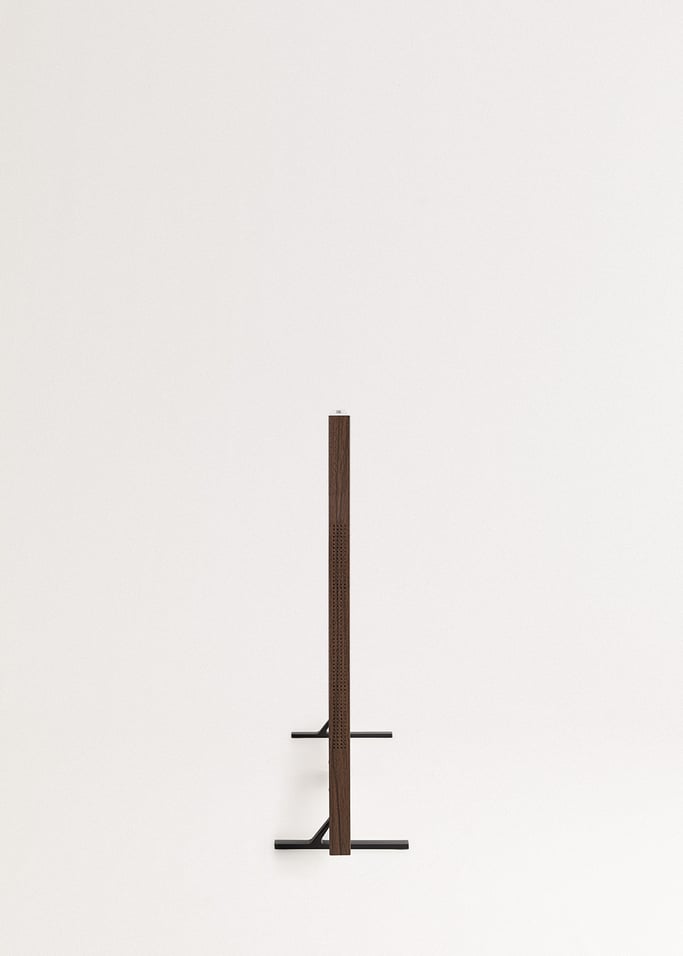 TV ART MATTE -  QLED 4K Smart TV met antireflectiescherm en kunstgalerij, afbeelding van de galerij 12