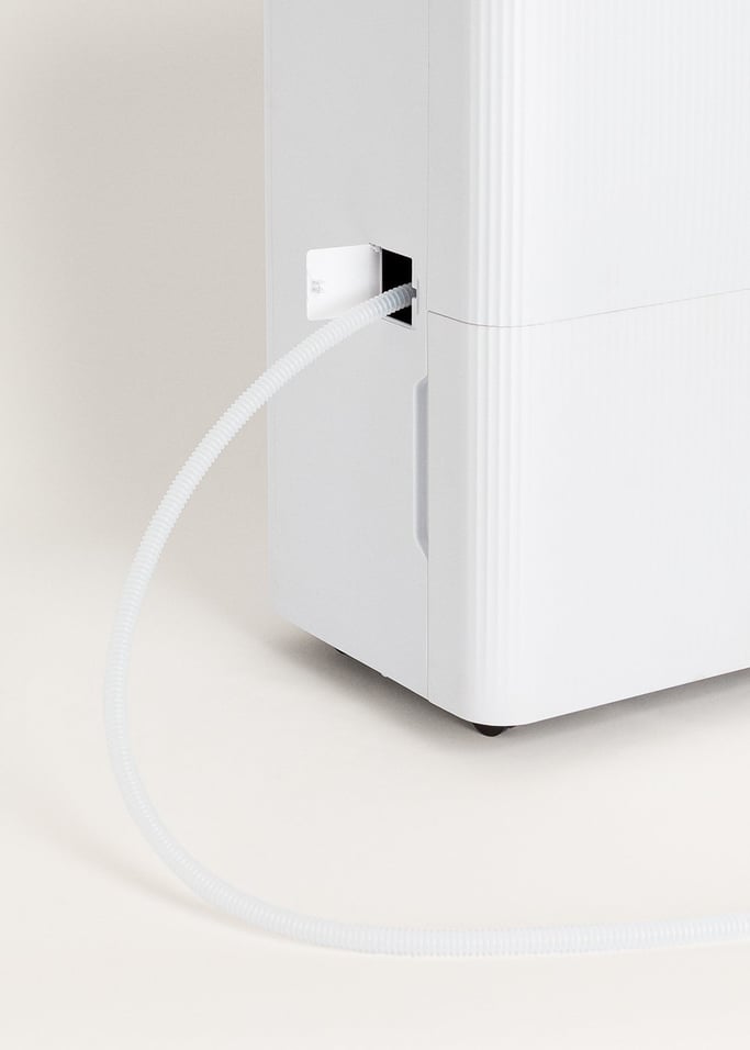 AIR DRY CONNECT - Luchtontvochtiger met WiFi in verschillende maten, afbeelding van de galerij 10