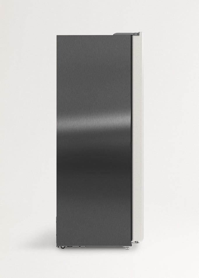 FRIDGE STUDIO SIDE BY SIDE 550 -  Side-by-side koelkast 550 l No Frost, afbeelding van de galerij 10