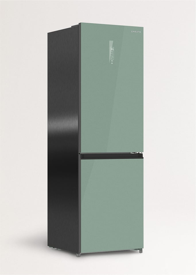 FRIDGE STUDIO COMBI PRO 402 - 402L No Frost combi-koelvriescombinatie met Space Pro en Care+, afbeelding van de galerij 12