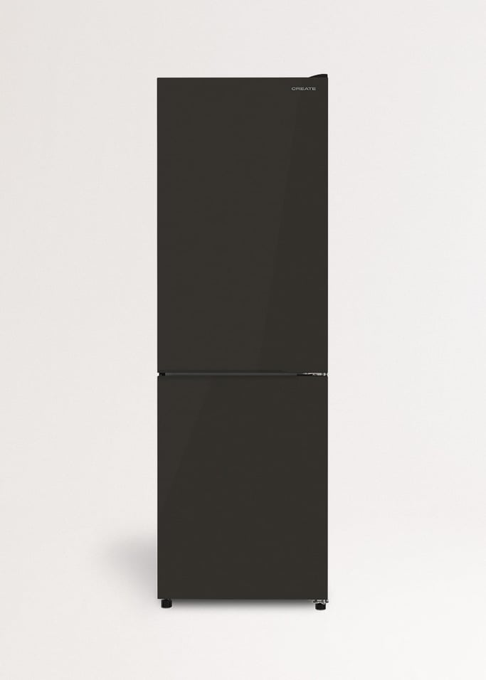 FRIDGE STUDIO COMBI 231 - 231L No Frost combi-koelvriescombinatie, afbeelding van de galerij 8