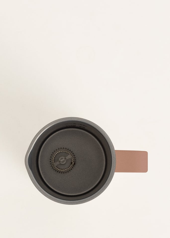 MILK FROTHER STUDIO - Verwarmer voor melkopschuimer , afbeelding van de galerij 7