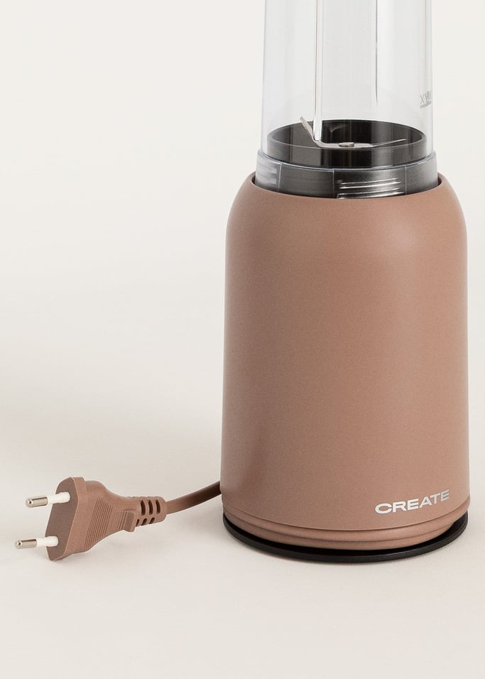 MOI STUDIO - Draagbare glazen blender, afbeelding van de galerij 5