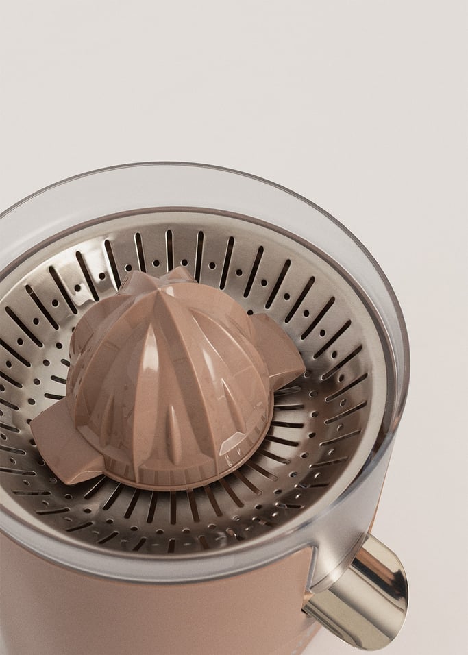 JUICER STUDIO - Elektrische citruspers 100W, afbeelding van de galerij 9