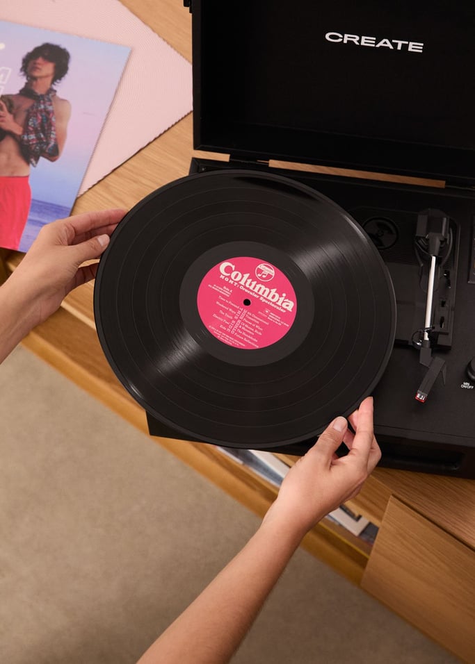 MGMT - Vinylplaat ORACULAR SPECTACULAR, afbeelding van de galerij 5