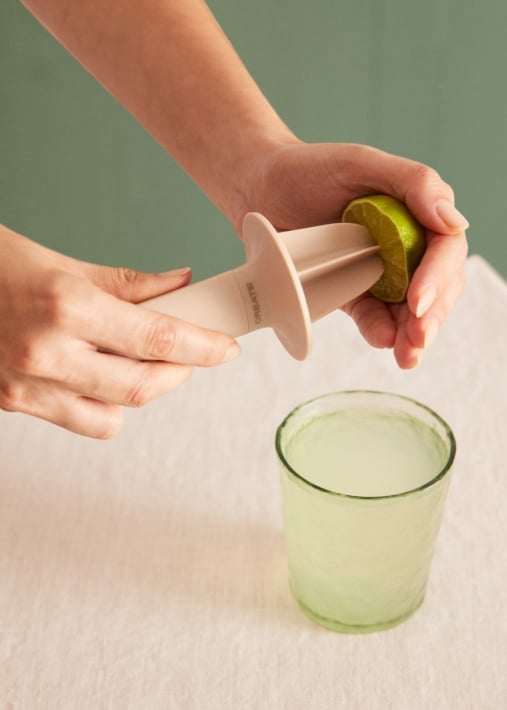 Kopen KITCHENWARE STUDIO - Citruspers