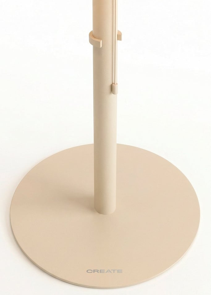 PATIO HEATER COMPACT - Infraroodkachel voor terrassen en buitenruimtes, afbeelding van de galerij 7