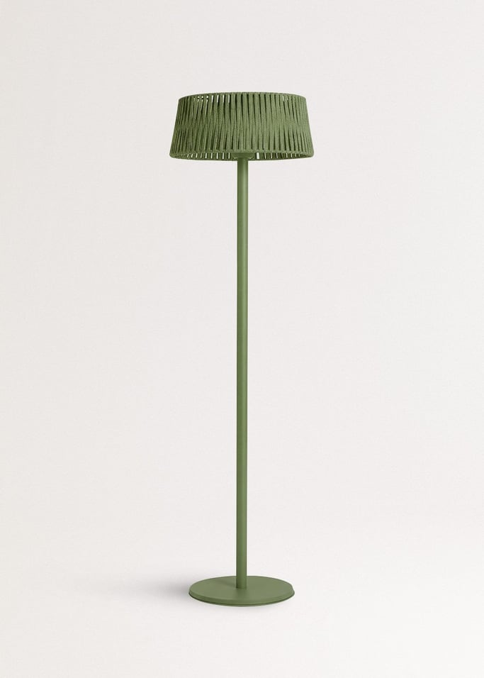 PATIO HEATER - Infrarood terras- en tuinverwarmer, afbeelding van de galerij 2