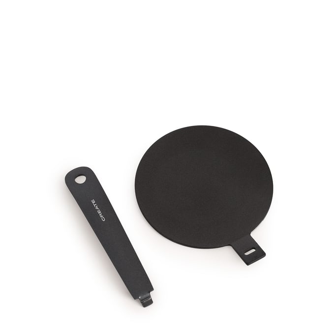 THERA MOKA RETRO - Italiaanse koffiezetter, afbeelding van de galerij 9