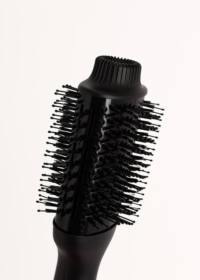CERAMIC LED VOLUME STYLER - Volumeborstel met infrarood LED-behandeling, afbeelding van de galerij 10