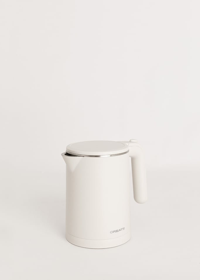 KETTLE STUDIO PRO - Elektrische waterkoker met temperatuurregeling, verschillende maten, afbeelding van de galerij 5