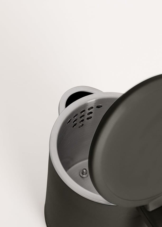 KETTLE STUDIO PRO - Elektrische waterkoker met temperatuurregeling, verschillende maten, afbeelding van de galerij 8