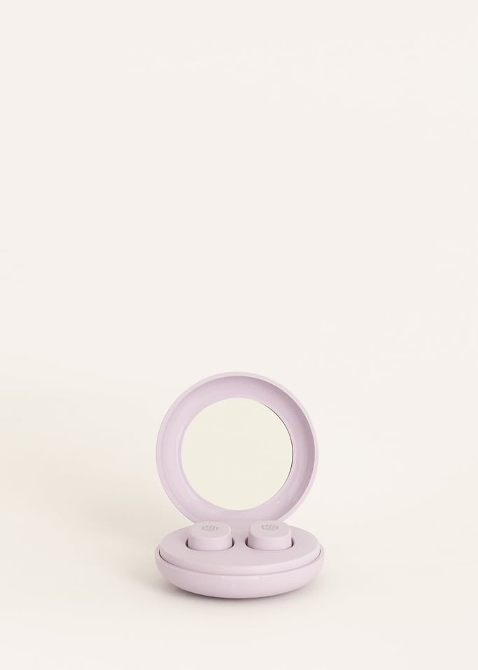 SKINCARE LED SPOT PATCH 3 in 1 - 3-in-1 LED-therapiepatches tegen acne, afbeelding van de galerij 5