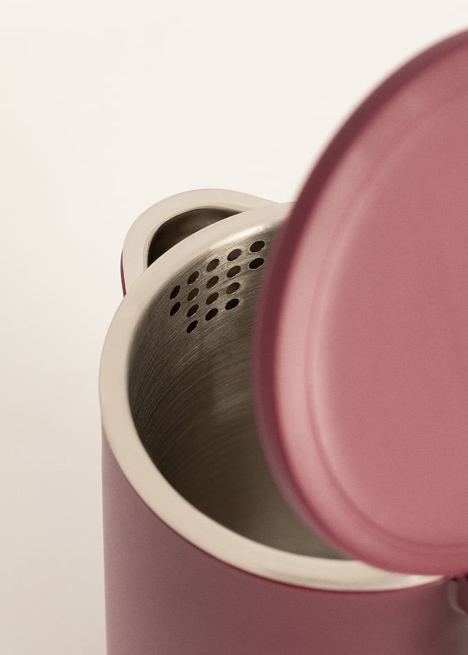 KETTLE STUDIO PRO - Elektrische waterkoker met temperatuurregeling, verschillende maten, afbeelding van de galerij 8