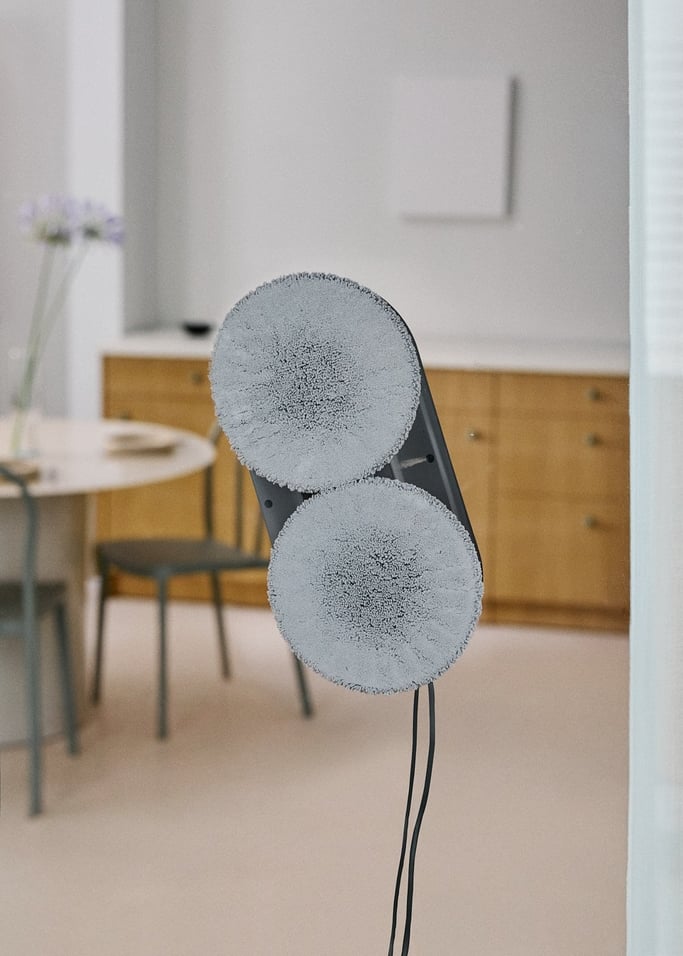 WIPEBOT PRO - Automatische raamreinigingsrobot, afbeelding van de galerij 3