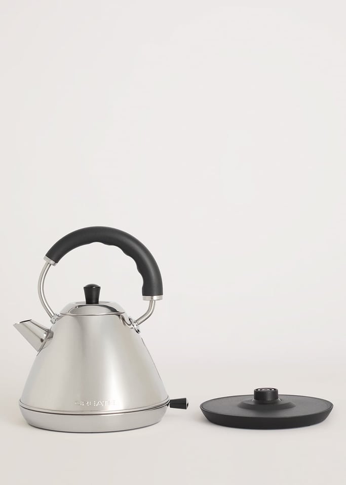 Pack TOAST RETRO broodrooster + KETTLE RETRO waterkoker, afbeelding van de galerij 9