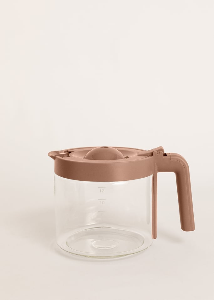 THERA DRIP - Filterkoffiezetapparaat van 1,5 liter met warmhoudfunctie, afbeelding van de galerij 10