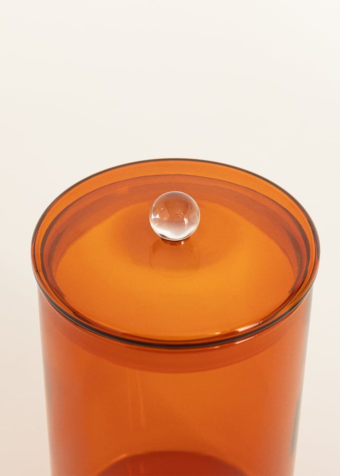 SLOW COFFEE COLLECTION - Koffiecollectie van borosilicaatglas, afbeelding van de galerij 8