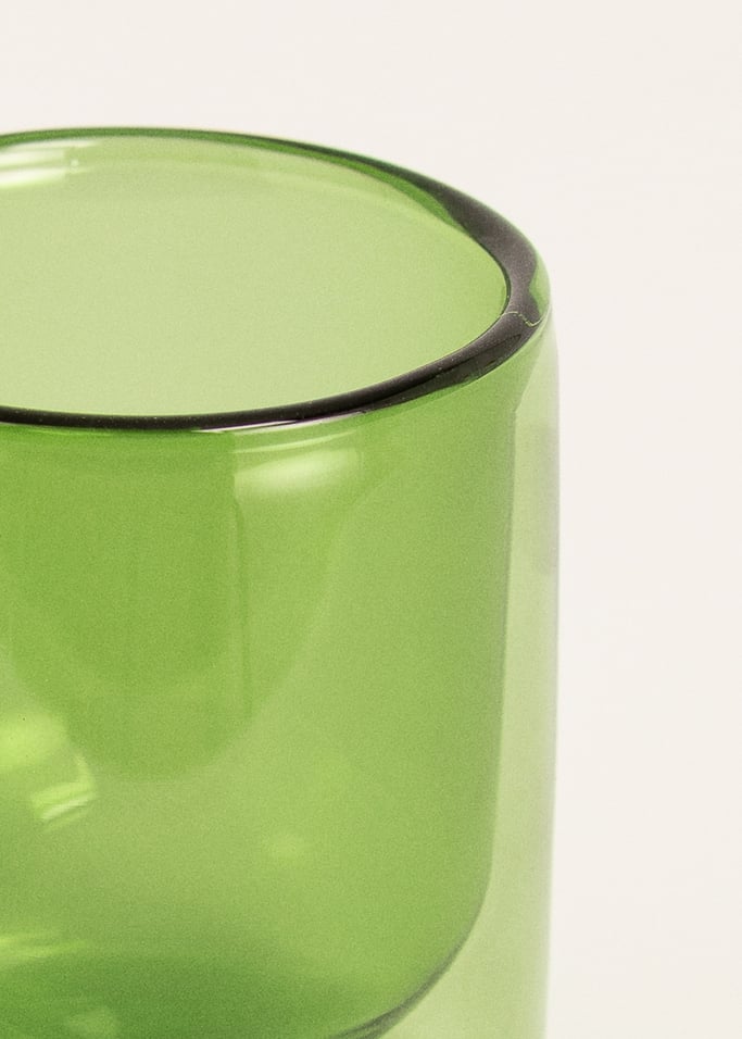 SLOW COFFEE COLLECTION - Koffiecollectie van borosilicaatglas, afbeelding van de galerij 9