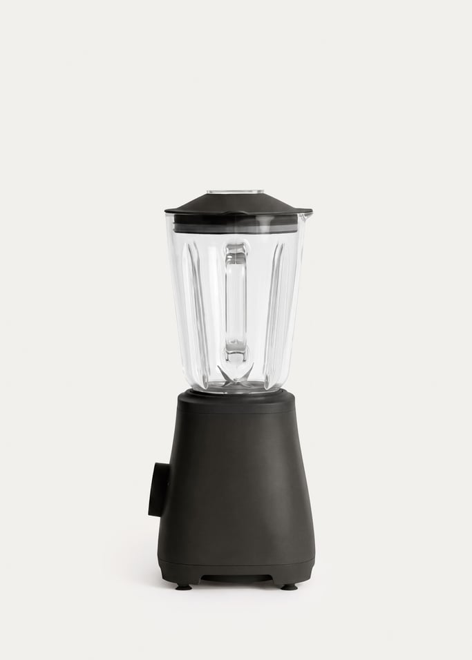BLENDER PULSE 1300 - 1300 W blender met glazen kan van 1,5 L, afbeelding van de galerij 3
