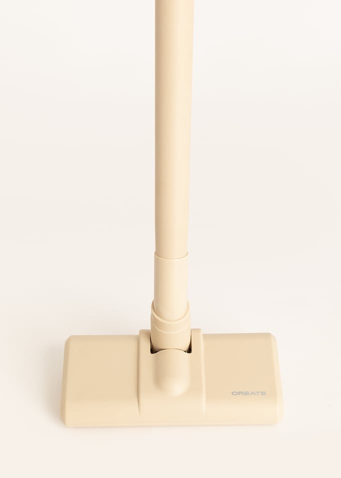 HOMECARE CYCLONE CORD - 2-in-1 steelstofzuiger met snoer, afbeelding van de galerij 13