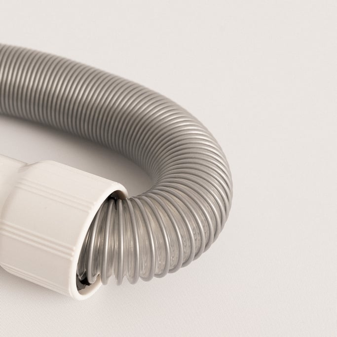 Aspiration-accessoirepakket voor DC-FLUX 25.9V - banken, bekleding en auto's, afbeelding van de galerij 808795