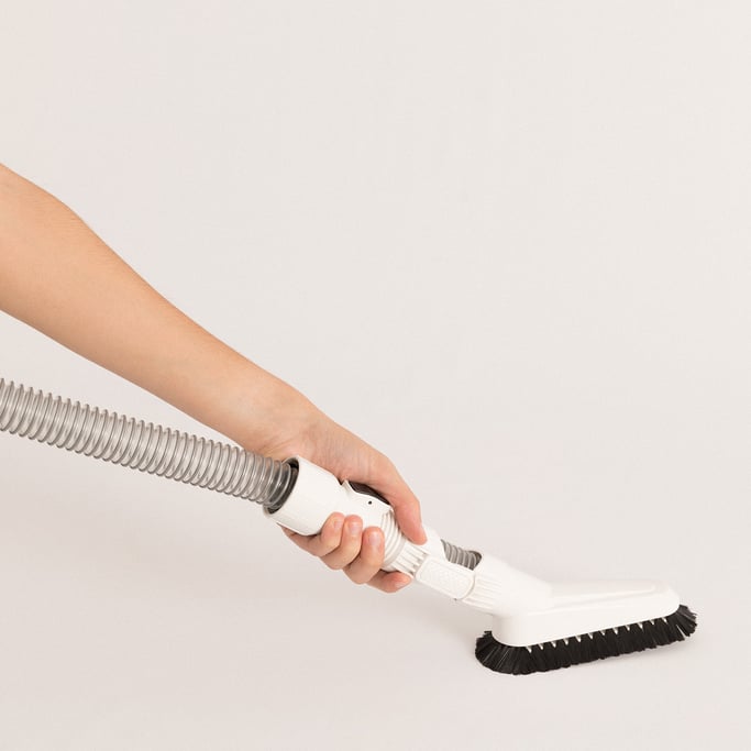 Aspiration-accessoirepakket voor DC-FLUX 25.9V - banken, bekleding en auto's, afbeelding van de galerij 809516