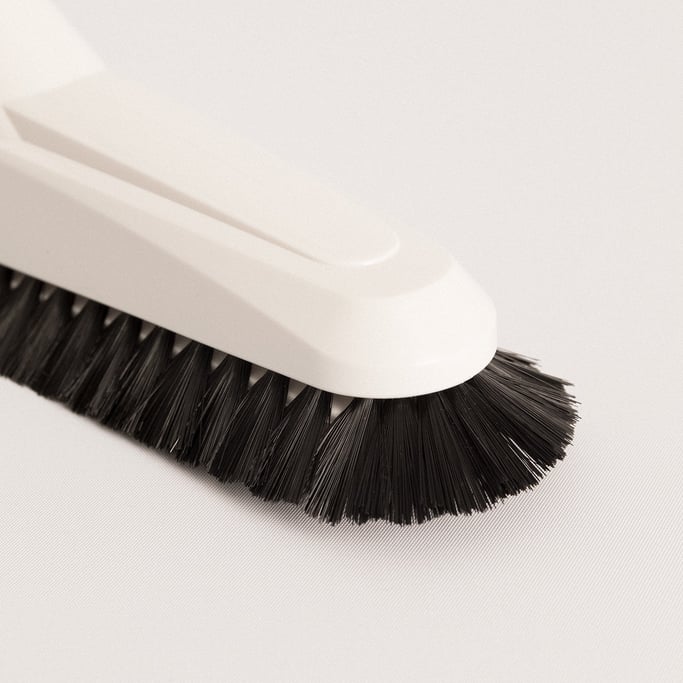 Aspiration-accessoirepakket voor DC-FLUX 25.9V - banken, bekleding en auto's, afbeelding van de galerij 809536