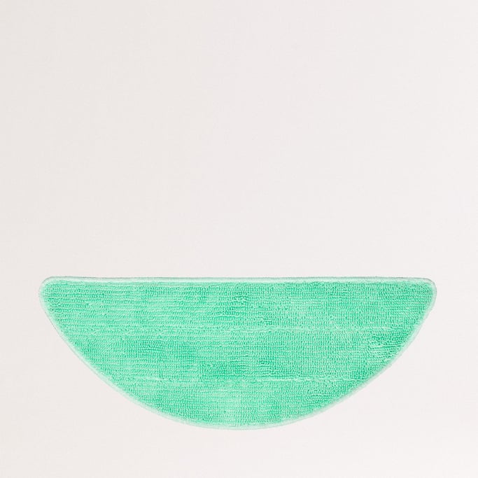 Reserveonderdelen voor NETBOT S18, afbeelding van de galerij 3