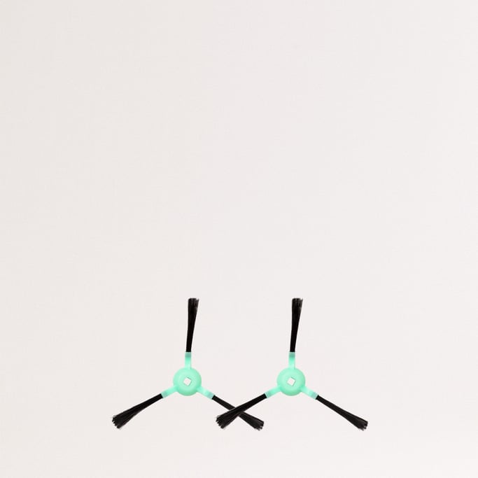 Reserveonderdelen voor Netbot LS23 en LS23 ENDURANCE, afbeelding van de galerij 4